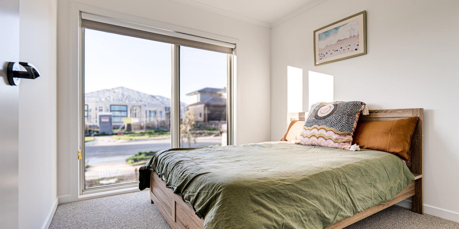 Home Renovation Builders Perth Smith & Sons